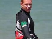 R.I.P Vincent Mellouet