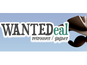 Connaissez-vous Guillaume Broek from Paris Wantedeal "bon coin" objets perdus volés...