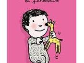 gagnantes "Jeune maman paresseuse" sont