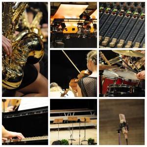 multitrack multitrack 300x300 Les DAW : quand les ordinateurs enregistrent de la musique