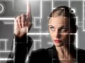 J’ai besoin qu’on m’aide