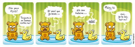 http://pagesperso-orange.fr/emopicto/LCAJ/01_nounours_canard.jpg