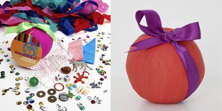 wonderball Wonderball