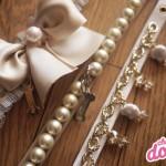 Colliers For Pets Only