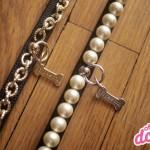 Colliers For Pets Only