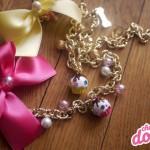 bijouxcupcake_forpetsonly