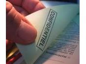 Edito Naissance d’une école française renseignement