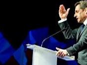 Présidentielle Encore semaines