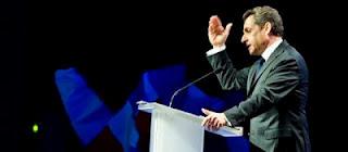 Présidentielle : Encore 7 semaines