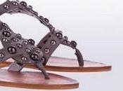 Chespi Elfos Chaussures vente privée