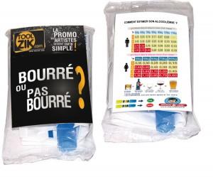 Ethylotest-personnalise-exemple-300x249
