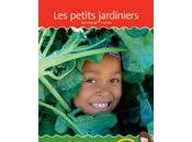 petits jardiniers