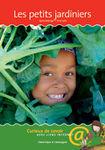 petitsjardiniers