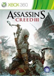 Assassin’s Creed III, le dossier