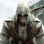 Assassin’s Creed III, le dossier