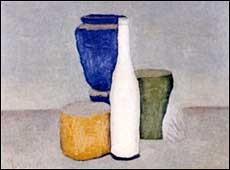 Giorgio Morandi.jpg