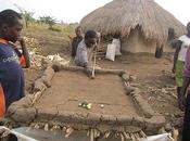 table billard Tiers-Monde