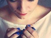 projets Kisskissbankbank qu’on soutient Luciole