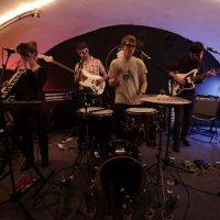 Des projets Kisskissbankbank qu’on soutient : Arch Woodmann