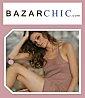 bazarchic.jpg