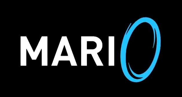 mari0 Mari0 : Super Mario Bros en mode Portal maintenant disponible