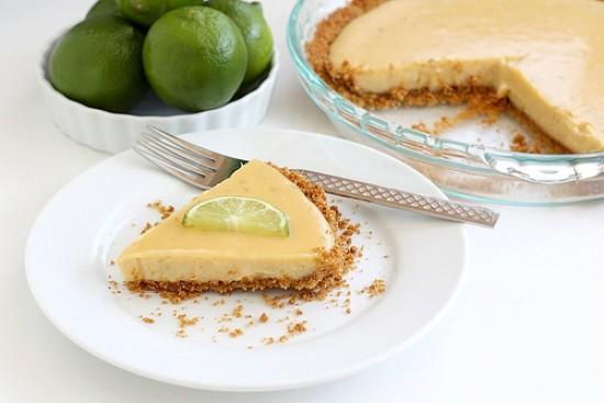 4592112399 db784a876b e1273452787230 Key Lime Pie : la version 6 de Android ?