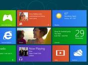 millions téléchargements pour Windows Consumer Preview