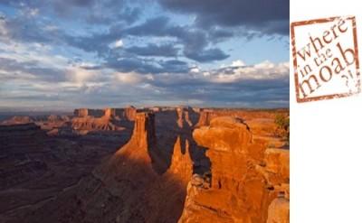 News : Lumière Imaging, distributeur exclusif des produits Moab pour la France