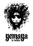Soirée Salsa y Kimbombo Mercredi 7 Mars 2012 : Concert de  Yemaya la Banda