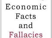 Economic Facts Fallacies