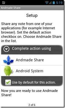 Andmade-Share-Android-Help1