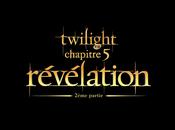 [FRANCE] logo Breaking Dawn, maintenant