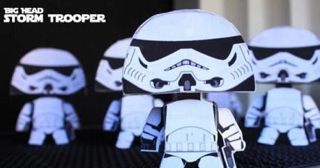 Blog_Paper_Toy_papertoy_Big_Head_Storm_Trooper