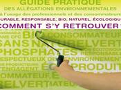 Eco-ceci, Bio-cela, mais veut dire quoiiii