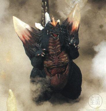 godzillaspacegodzilla1