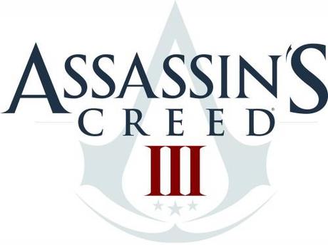 assassin's creed 3,ac3,trailer,ubisoft