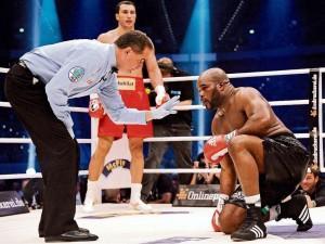 Mormeck:7 min et puis s’en va!