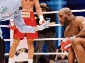 Mormeck:7 puis s’en