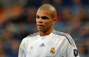 PSG : 25 M€ pour Pepe ?