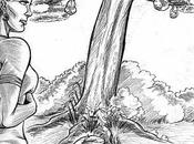 Illustrations décisions