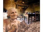 tout seigneur, honneur