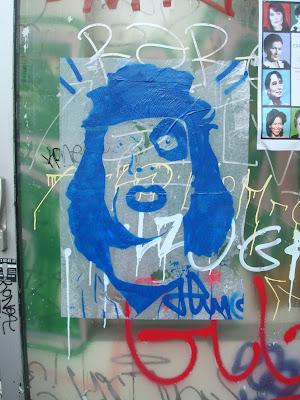 FURY FROM THE WARRIORS. PARIS !