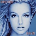 Britney Spears In The Zone Informations diverses sur l’album In The Zone