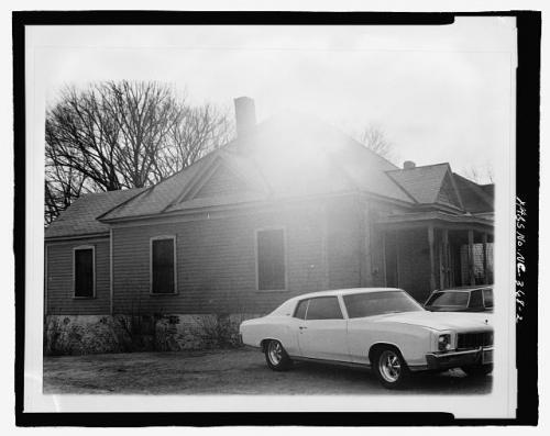 Stalley – Trap Money