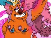 Page Prosper Youplaboum