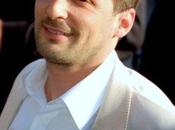 dans monde: phrases choc chic moment