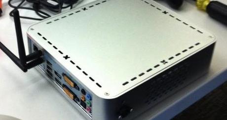 Steam préparerait une Steam Box ? Steam préparerait une Steam Box ?