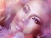 Jennifer Lopez revient avec plus grands succès nouveau single signé RedOne