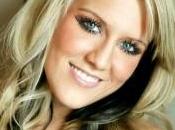 Cascada veut nous séduire