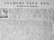 Doge Francesco Loredano 1752-1762